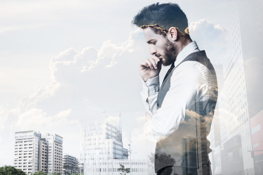 ¿Por qué es necesaria la asesoría de un agente inmobiliario?